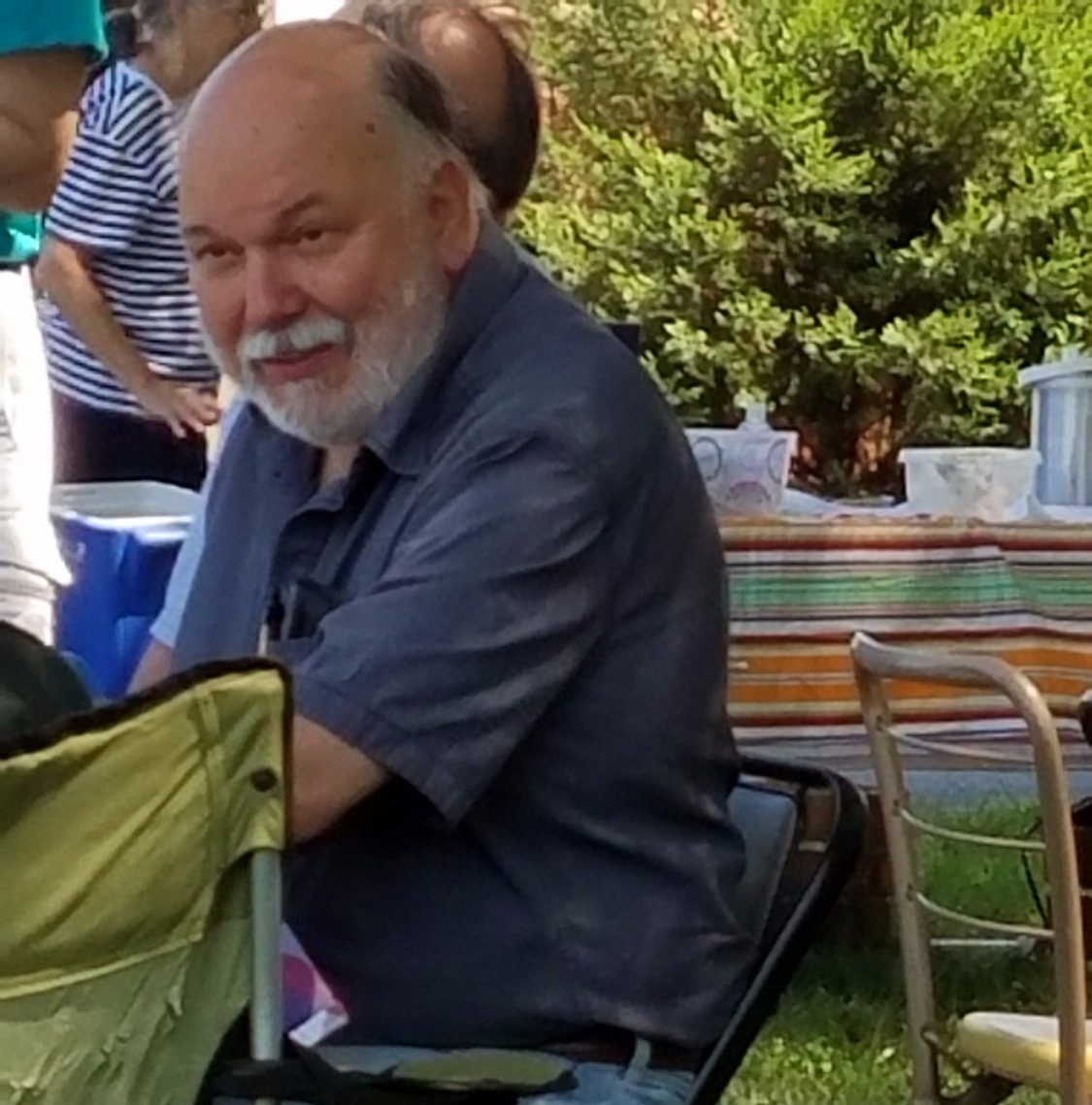 20170507_143751_edited