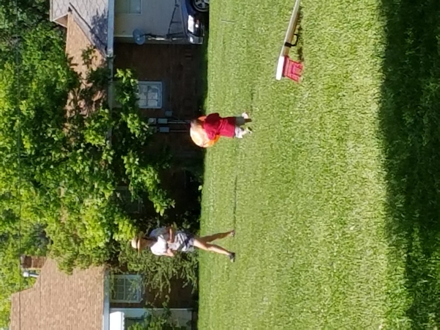 20170507_150720