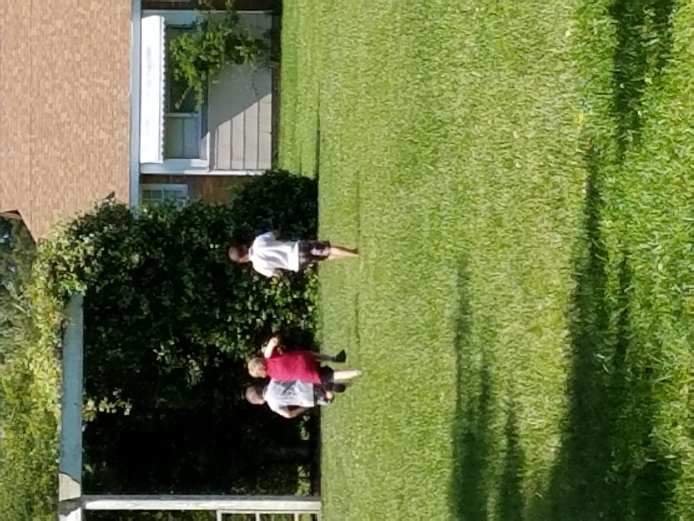 20170507_150717