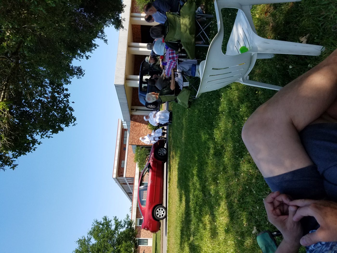 20170507_144048