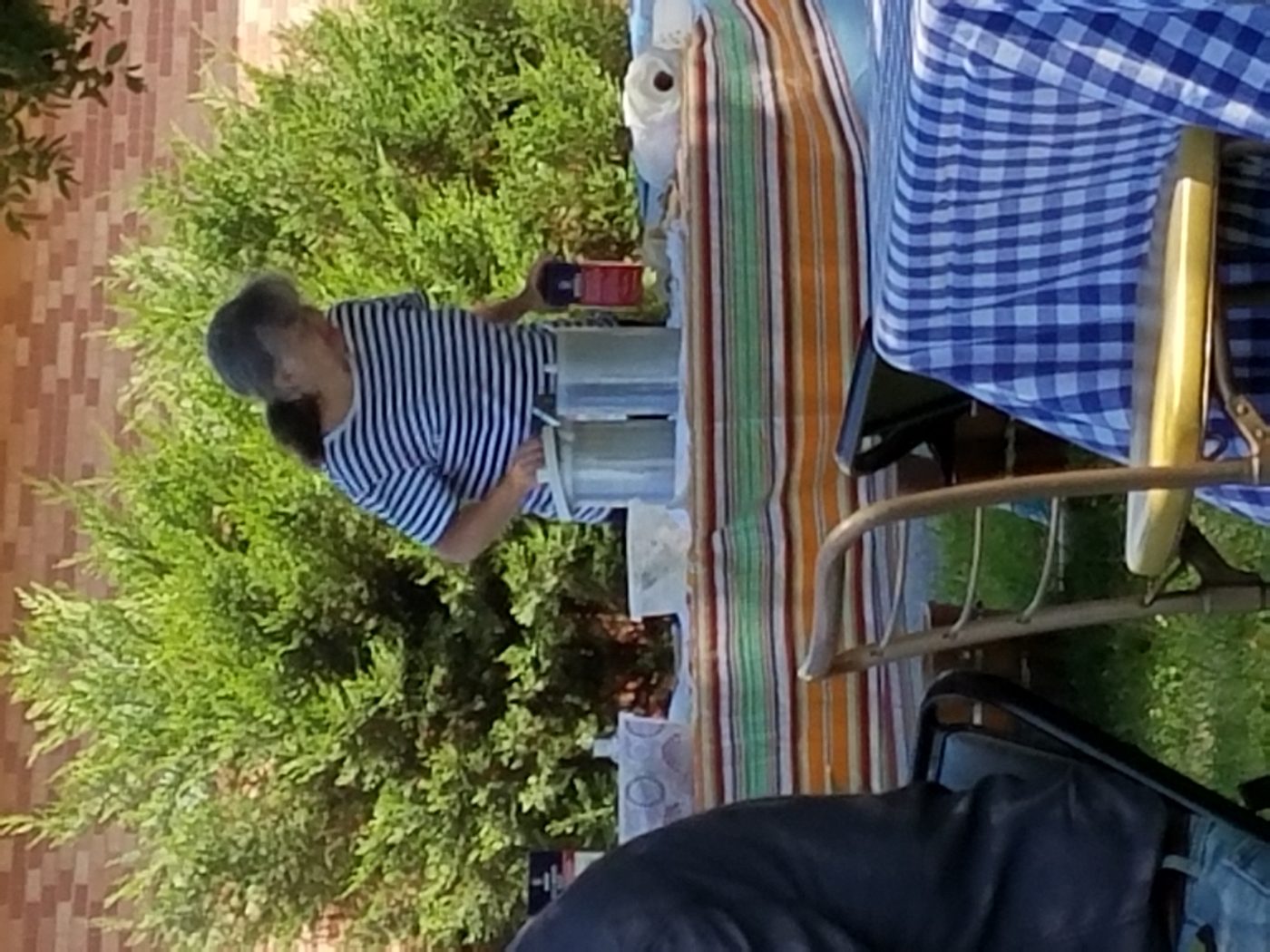 20170507_143800