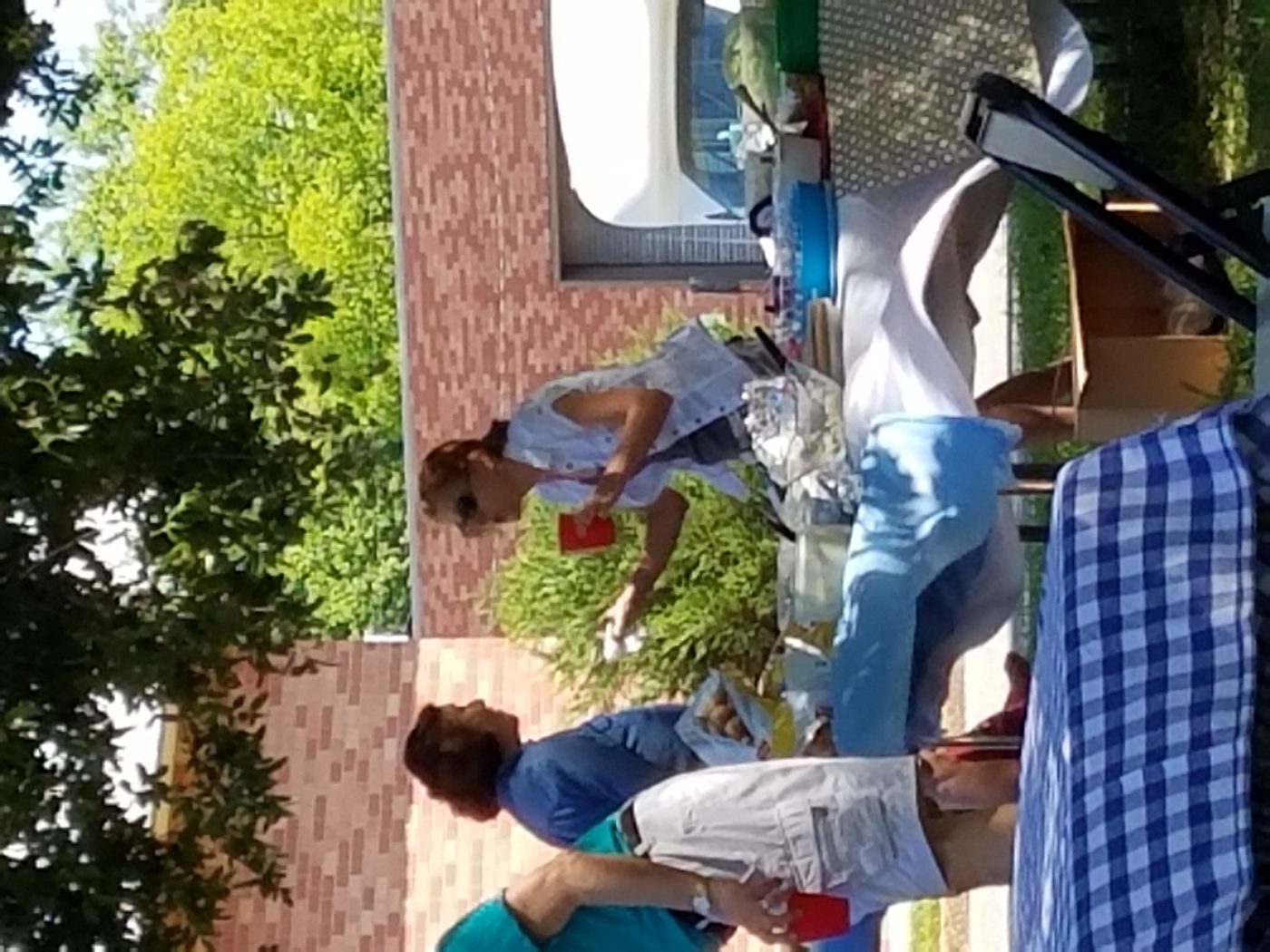 20170507_143717