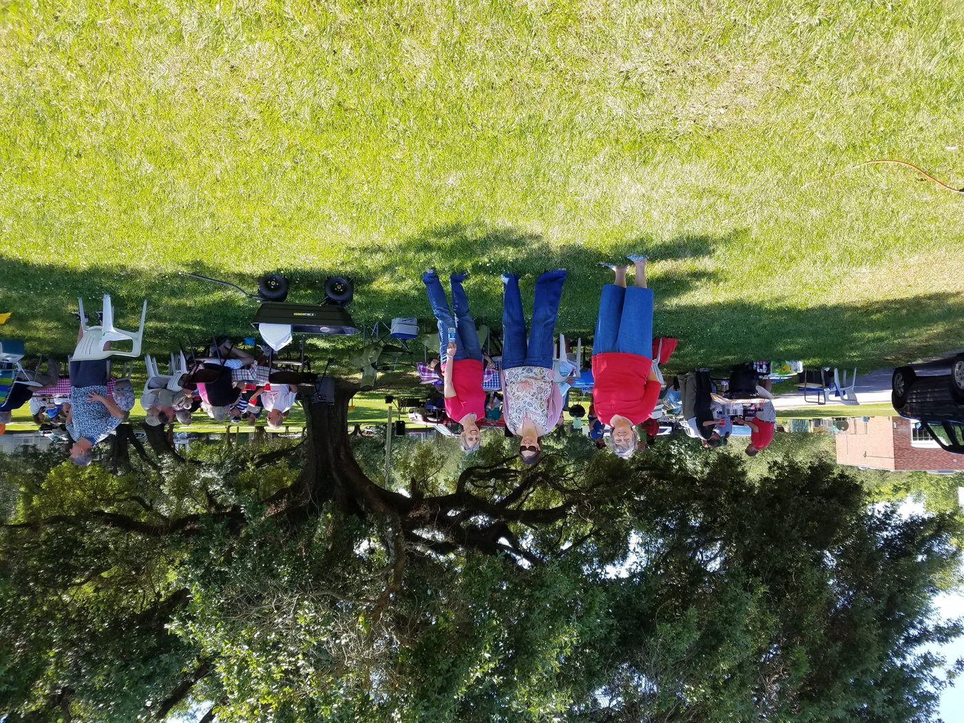 20170507_142101