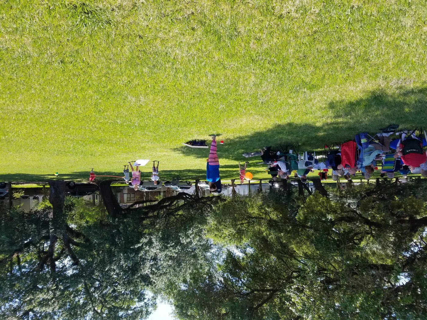 20170507_142045