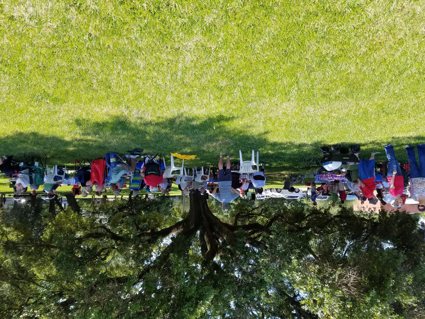 20170507_142042