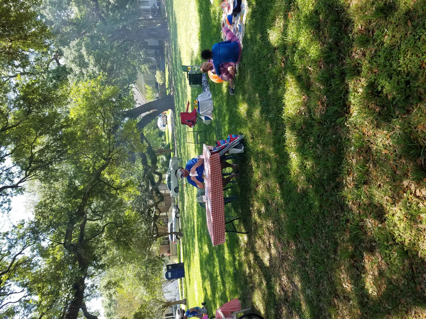 20170507_133313