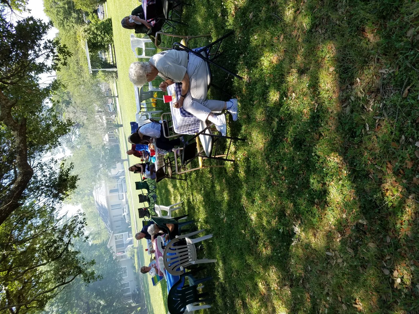 20170507_133241