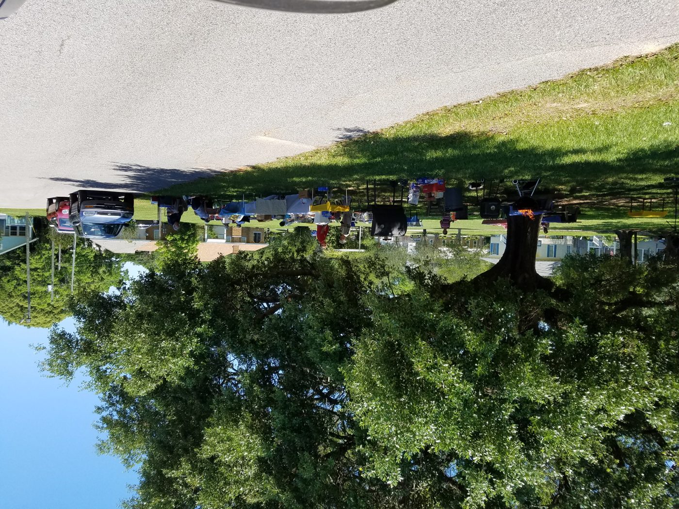 20170507_125143