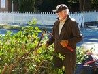 1014 cleanup - charles storrs web2