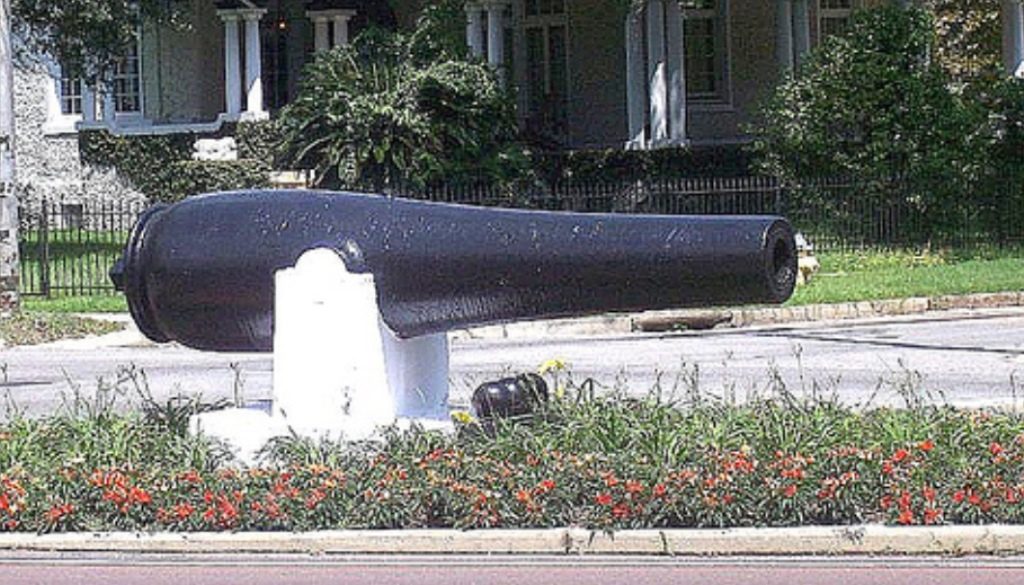 cannon 2
